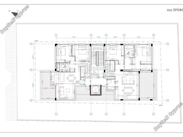 studio building for sale potamos germasogeias limassol 8084008 image 15149290