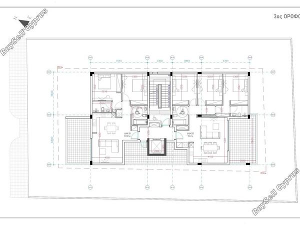 studio building for sale potamos germasogeias limassol 8084008 image 15149291