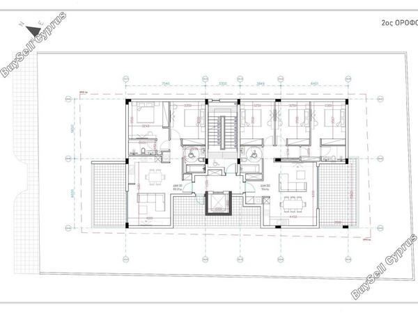 studio building for sale potamos germasogeias limassol 8084008 image 15149292