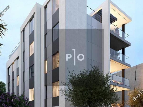 studio building for sale potamos germasogeias limassol 8084008 image 15149299