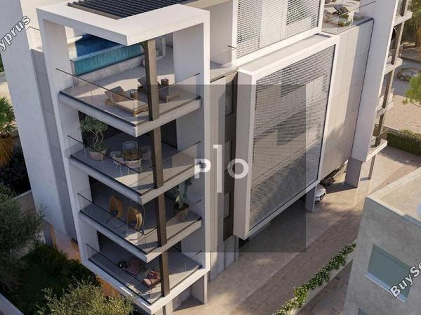 studio building for sale potamos germasogeias limassol 8084008 image 15149303