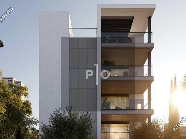 studio building for sale potamos germasogeias limassol 8084008 image 15149307