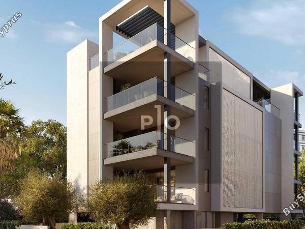 studio building for sale potamos germasogeias limassol 8084008 image 15149310