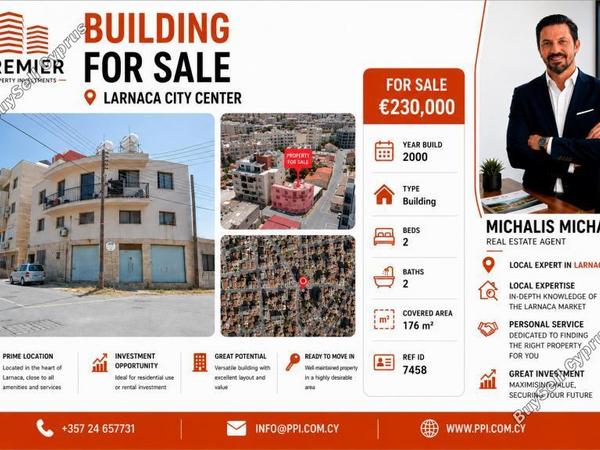 studio building for sale sotiros agios ioannis larnaca larnaca 8805008 image 16806683