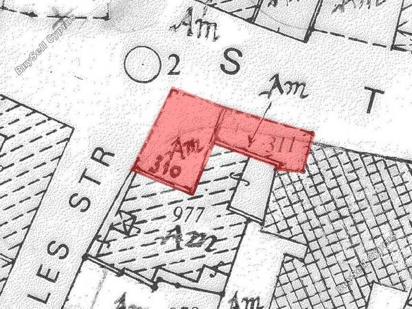 studio building for sale sotiros agios ioannis larnaca larnaca 8805008 image 16806693