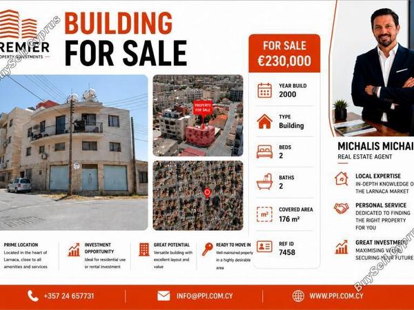 studio building for sale sotiros agios ioannis larnaca larnaca 8805008 image 16880357
