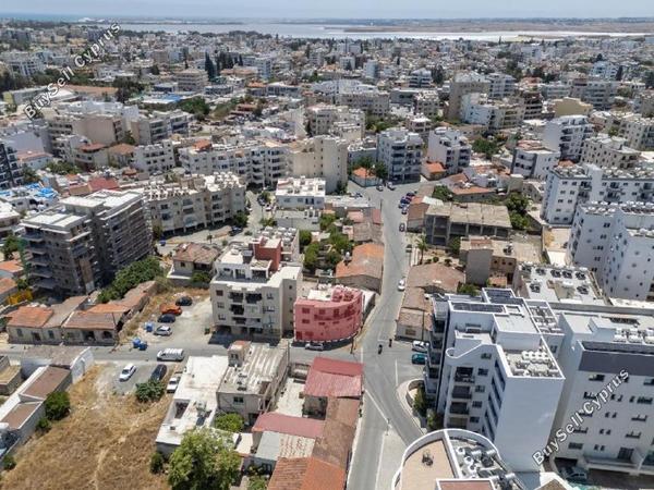 studio building for sale sotiros agios ioannis larnaca larnaca 8805008 image 16880360