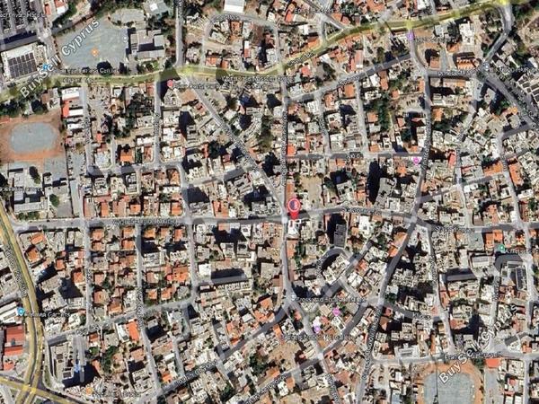 studio building for sale sotiros agios ioannis larnaca larnaca 8805008 image 16880362