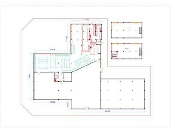 studio commercial building for rent omonoia limassol 8766008 image 16571728