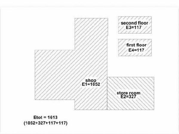studio commercial building for rent omonoia limassol 8766008 image 16571729