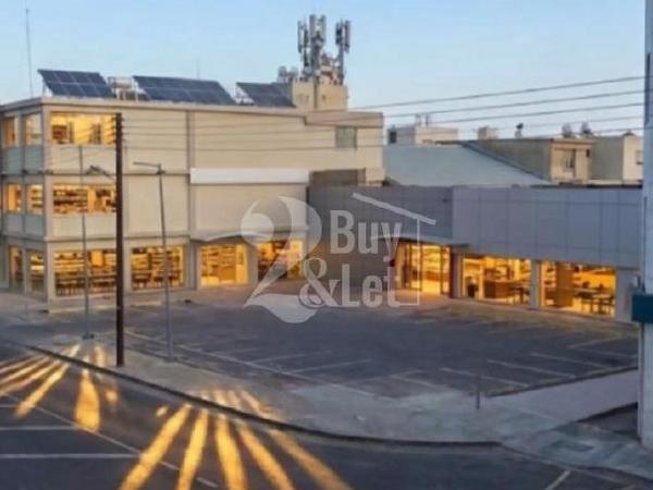 studio commercial building for rent omonoia limassol 8766008 image 16571730