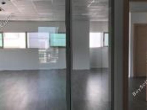 studio commercial building for sale strovolos nicosia 1519008 image 5408513