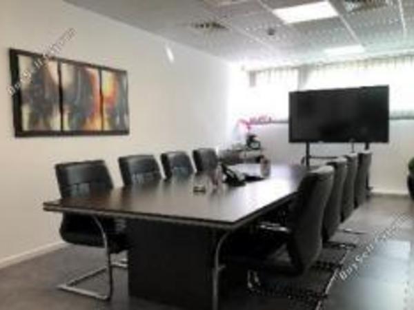 studio commercial building for sale strovolos nicosia 1519008 image 5408517