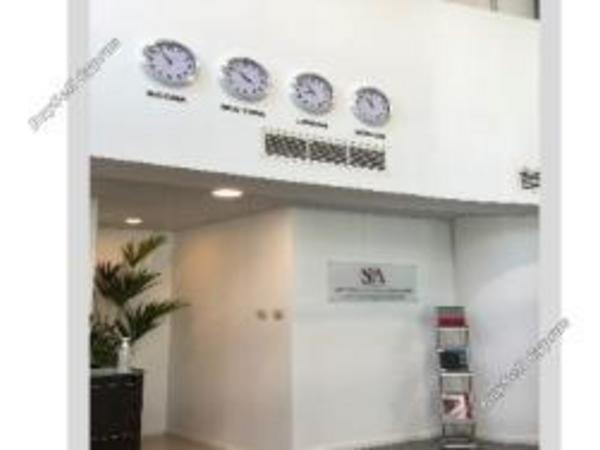 studio commercial building for sale strovolos nicosia 1519008 image 5408519
