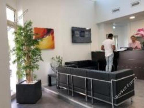 studio commercial building for sale strovolos nicosia 1519008 image 5408523