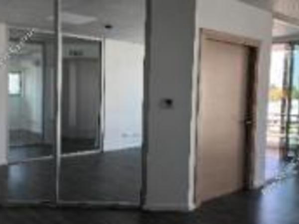 studio commercial building for sale strovolos nicosia 1519008 image 5408526