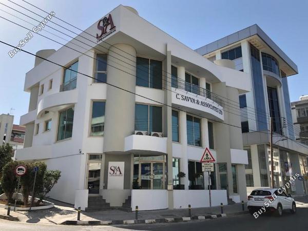 studio commercial building for sale strovolos nicosia 1519008 image 5408544