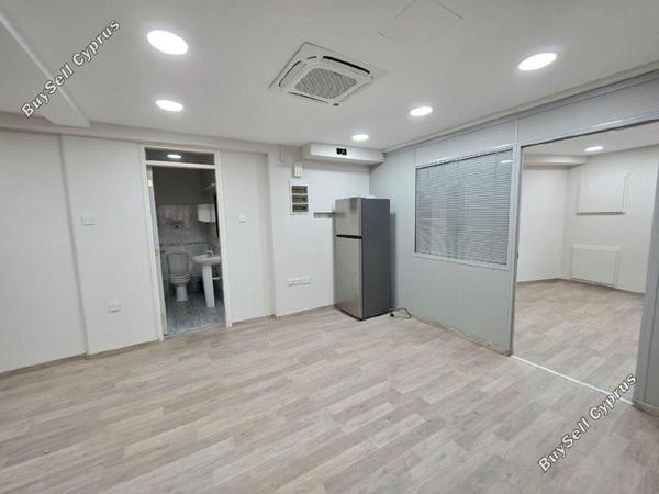 studio office for rent agia zoni limassol 8400008 image 17280070