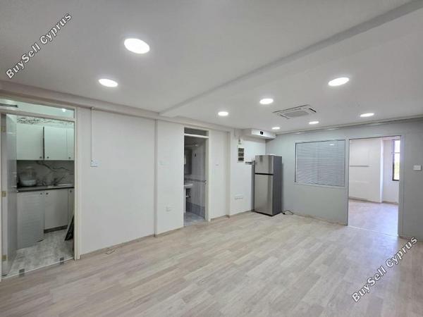 studio office for rent agia zoni limassol 8400008 image 17280071