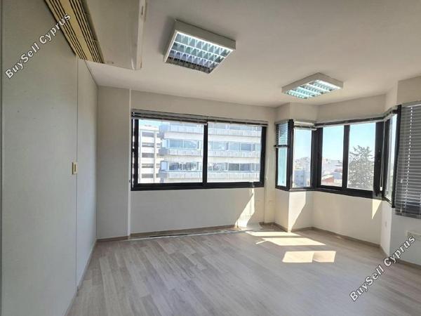 studio office for rent agia zoni limassol 8400008 image 17280072