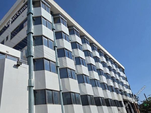 studio office for rent agia zoni limassol 8400008 image 17280074