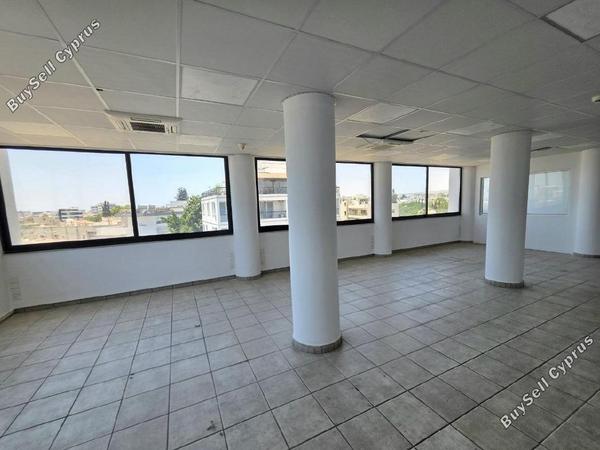 studio office for rent kapsalos limassol 8937008 image 17657418