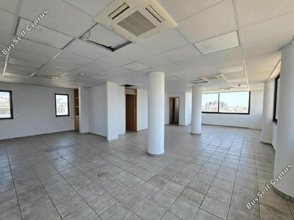 studio office for rent kapsalos limassol 8937008 image 17657419