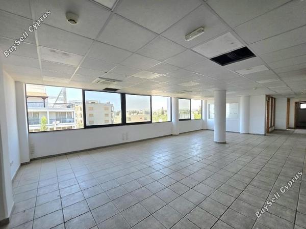 studio office for rent kapsalos limassol 8937008 image 17657421