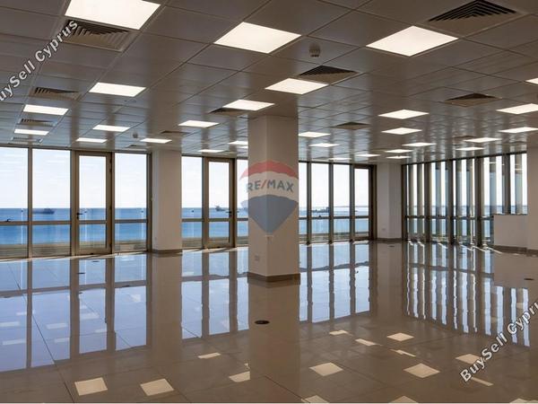 studio office for sale neapolis limassol 1503008 image 14146558
