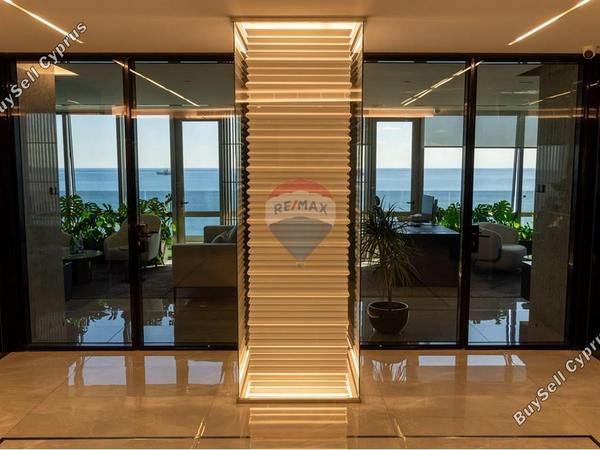 studio office for sale neapolis limassol 1503008 image 14146559