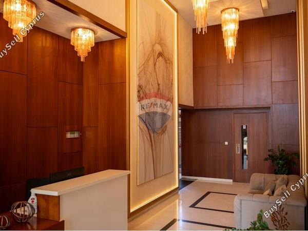 studio office for sale neapolis limassol 1503008 image 14146561