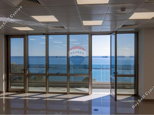 studio office for sale neapolis limassol 1503008 image 14146562