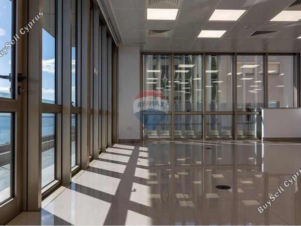 studio office for sale neapolis limassol 1503008 image 17170959