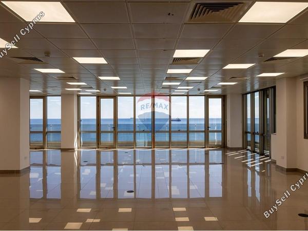 studio office for sale neapolis limassol 1503008 image 17170960