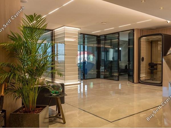 studio office for sale neapolis limassol 1503008 image 17170962