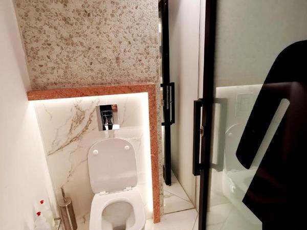 studio office for sale neapolis limassol 1684008 image 17277012