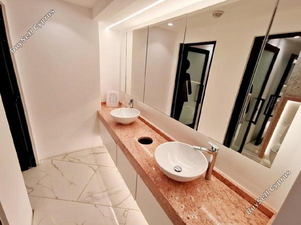 studio office for sale neapolis limassol 1684008 image 17277013