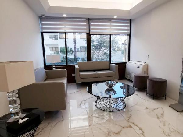 studio office for sale neapolis limassol 1684008 image 17277014