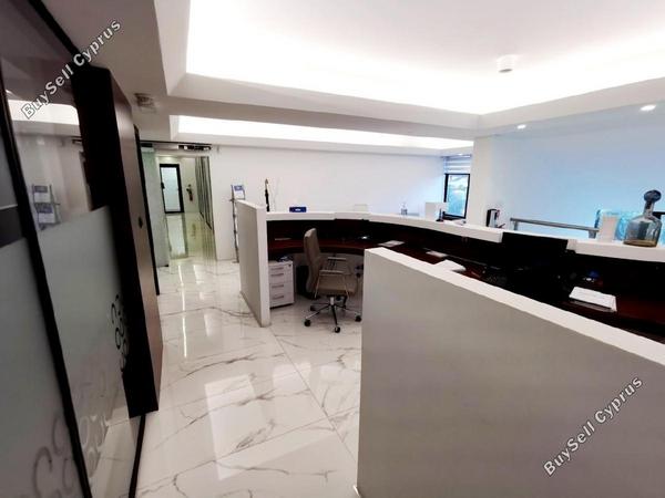 studio office for sale neapolis limassol 1684008 image 17277015
