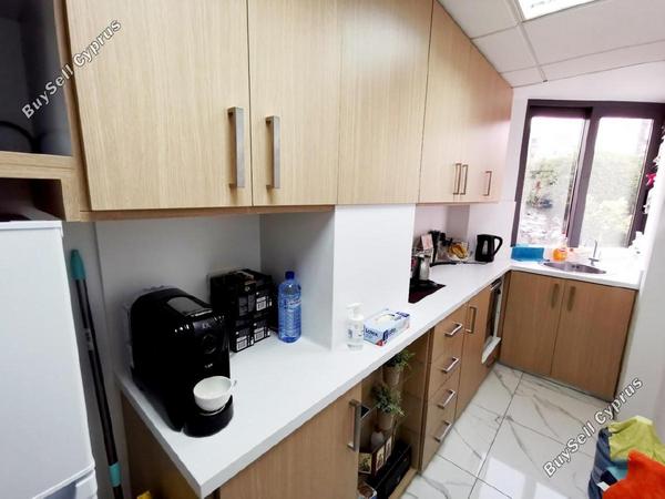 studio office for sale neapolis limassol 1684008 image 17277016