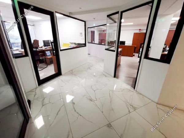 studio office for sale neapolis limassol 1684008 image 17277017