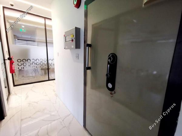 studio office for sale neapolis limassol 1684008 image 17277018