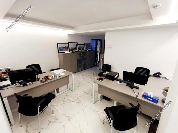 studio office for sale neapolis limassol 1684008 image 17277020