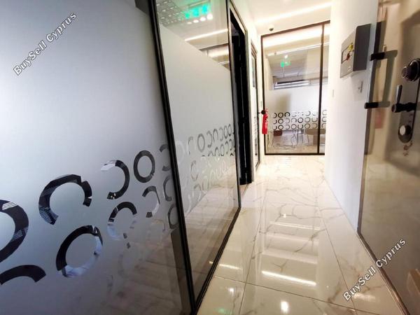 studio office for sale neapolis limassol 1684008 image 17277021