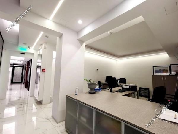 studio office for sale neapolis limassol 1684008 image 17277022