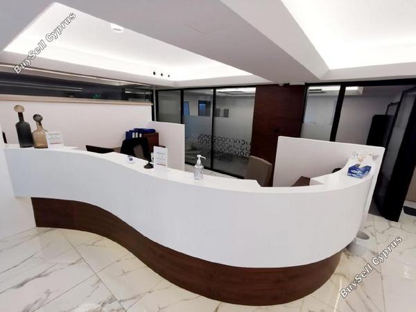 studio office for sale neapolis limassol 1684008 image 17277023