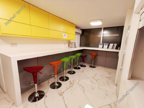 studio office for sale neapolis limassol 1684008 image 17277024