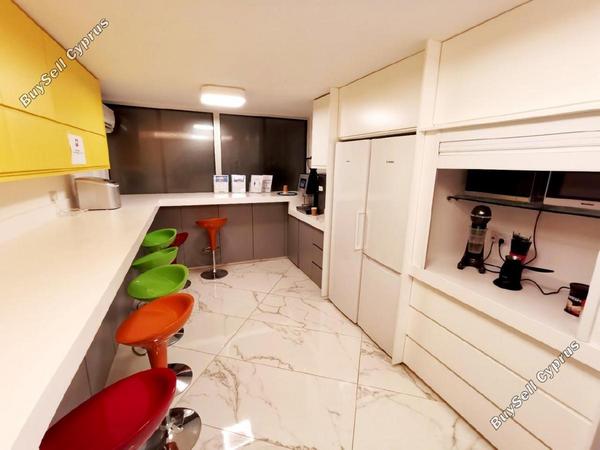 studio office for sale neapolis limassol 1684008 image 17277025