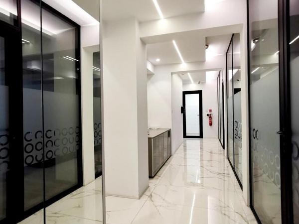 studio office for sale neapolis limassol 1684008 image 17277026