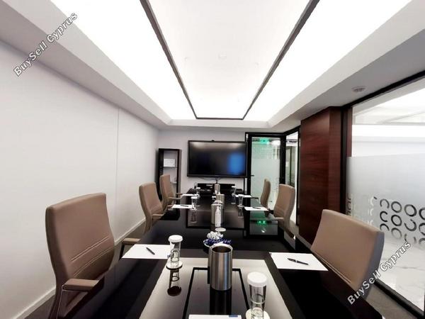 studio office for sale neapolis limassol 1684008 image 17277028